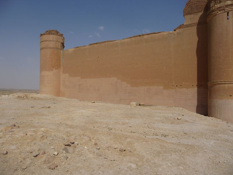 P1030416.JPG